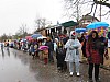 20260216_Rosenmontag_005.jpg