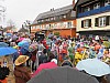 20260216_Rosenmontag_009.jpg