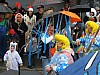 20260216_Rosenmontag_015.jpg