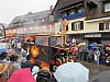 20260216_Rosenmontag_016.jpg