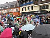 20260216_Rosenmontag_017.jpg