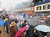 20260216_Rosenmontag_019.jpg