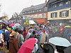 20260216_Rosenmontag_021.jpg