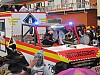 20260216_Rosenmontag_024.jpg