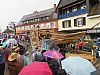 20260216_Rosenmontag_025.jpg