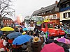 20260216_Rosenmontag_027.jpg