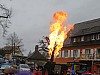 20260216_Rosenmontag_028.jpg