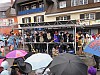 20260216_Rosenmontag_031.jpg