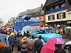 20260216_Rosenmontag_032.jpg