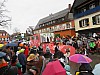 20260216_Rosenmontag_035.jpg