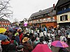 20260216_Rosenmontag_036.jpg