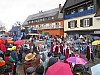 20260216_Rosenmontag_038.jpg