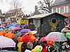 20260216_Rosenmontag_039.jpg