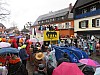 20260216_Rosenmontag_040.jpg