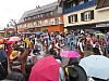 20260216_Rosenmontag_041.jpg