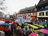 20260216_Rosenmontag_042.jpg
