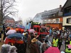 20260216_Rosenmontag_043.jpg