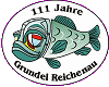 Infos zum Jubil�um - 111-Jahre Narrenverein Grundel Reichenau
