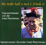 ...hier gibt es mehr Infos!