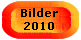 ...hier geht es zu den Bildern