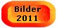 ...hier geht es zu den Bildern