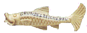 Narrenverein Grundel, Insel Reichenau