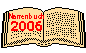 Narrenbuch 2006