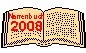 Narrenbuch 2008