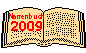 Narrenbuch 2009
